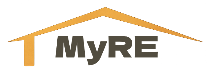 MyRE